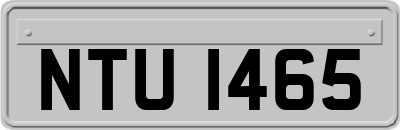 NTU1465