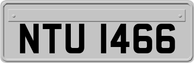 NTU1466