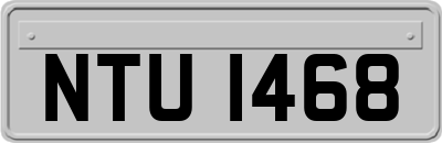NTU1468