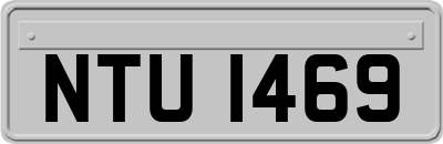 NTU1469