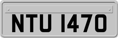 NTU1470