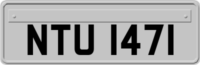NTU1471