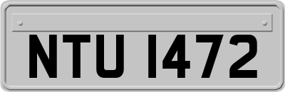 NTU1472