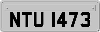 NTU1473