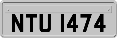 NTU1474