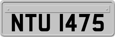 NTU1475