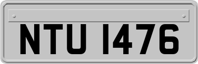 NTU1476