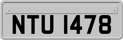 NTU1478