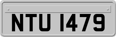 NTU1479