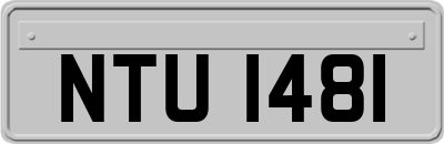 NTU1481