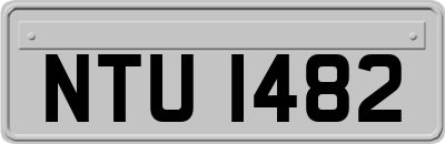 NTU1482