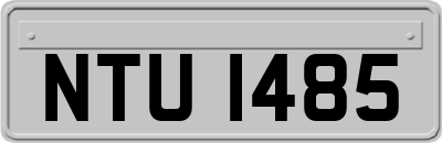 NTU1485