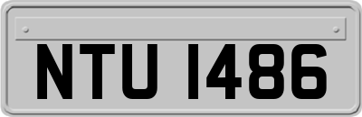 NTU1486