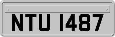 NTU1487