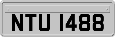 NTU1488