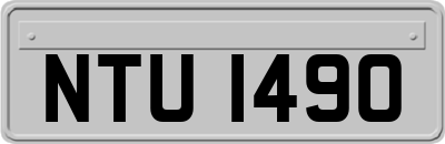 NTU1490