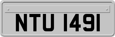 NTU1491