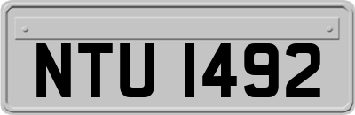 NTU1492