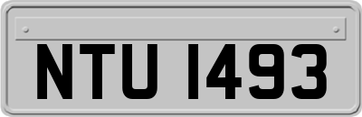 NTU1493