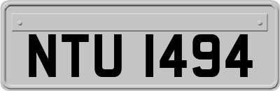 NTU1494