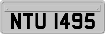 NTU1495