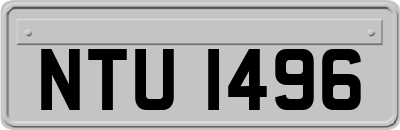 NTU1496