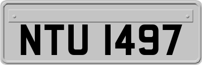NTU1497