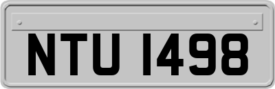 NTU1498