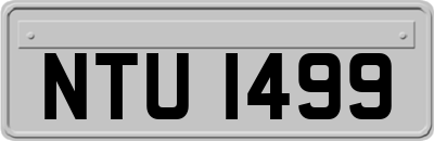 NTU1499