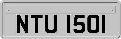 NTU1501