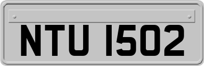 NTU1502