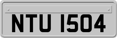NTU1504