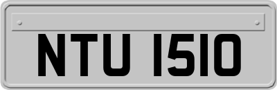 NTU1510