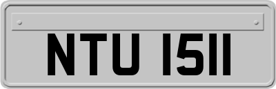 NTU1511