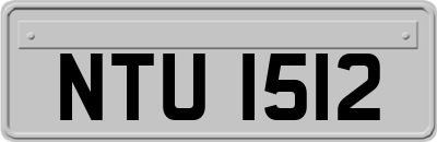 NTU1512