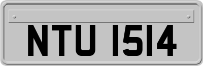 NTU1514