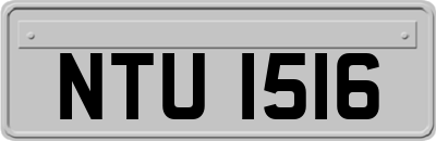 NTU1516
