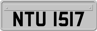 NTU1517
