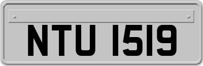 NTU1519