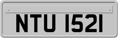 NTU1521