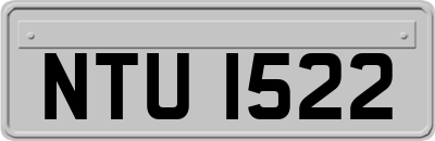 NTU1522