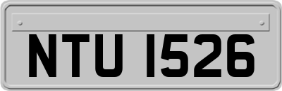 NTU1526