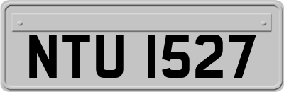 NTU1527