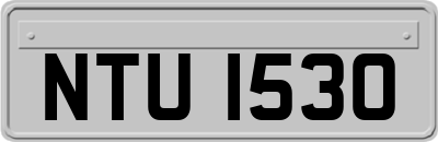 NTU1530