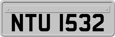 NTU1532