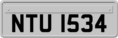 NTU1534