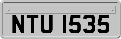 NTU1535