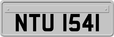 NTU1541