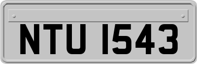 NTU1543