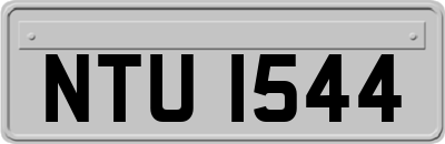 NTU1544